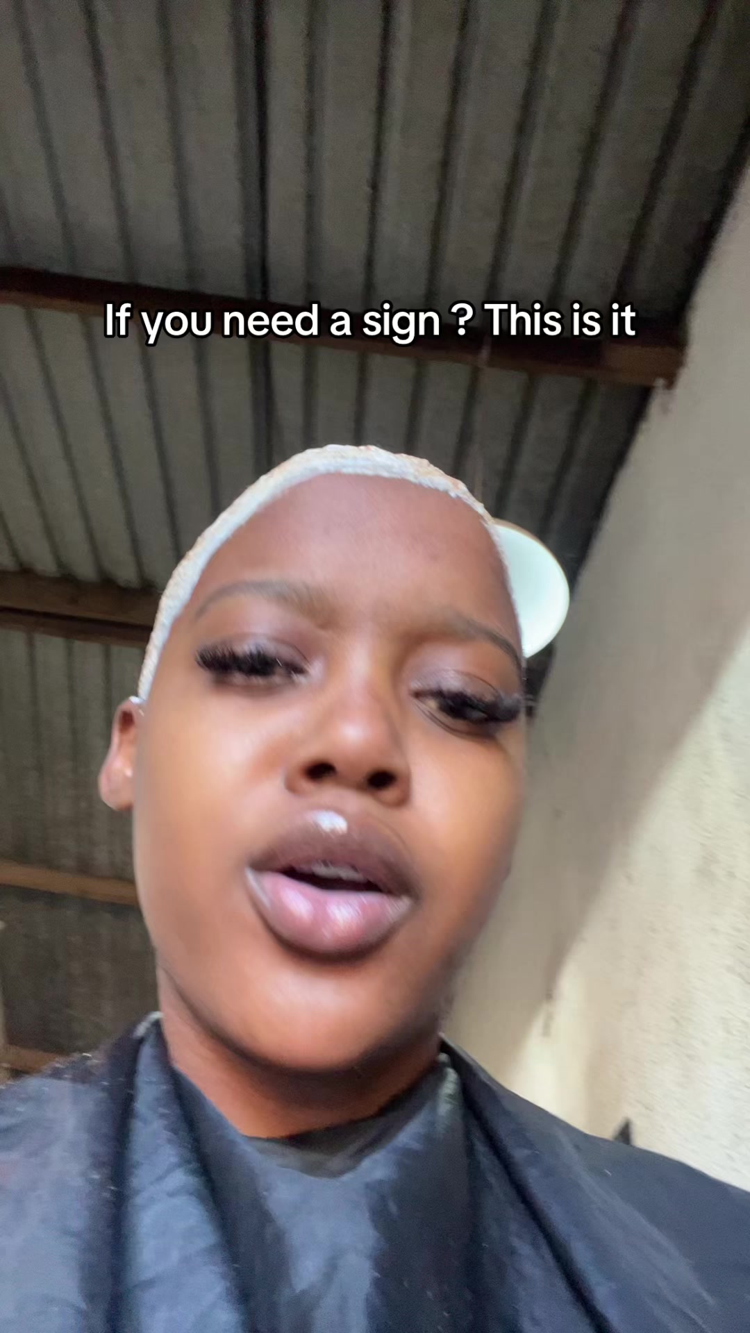 @Thando