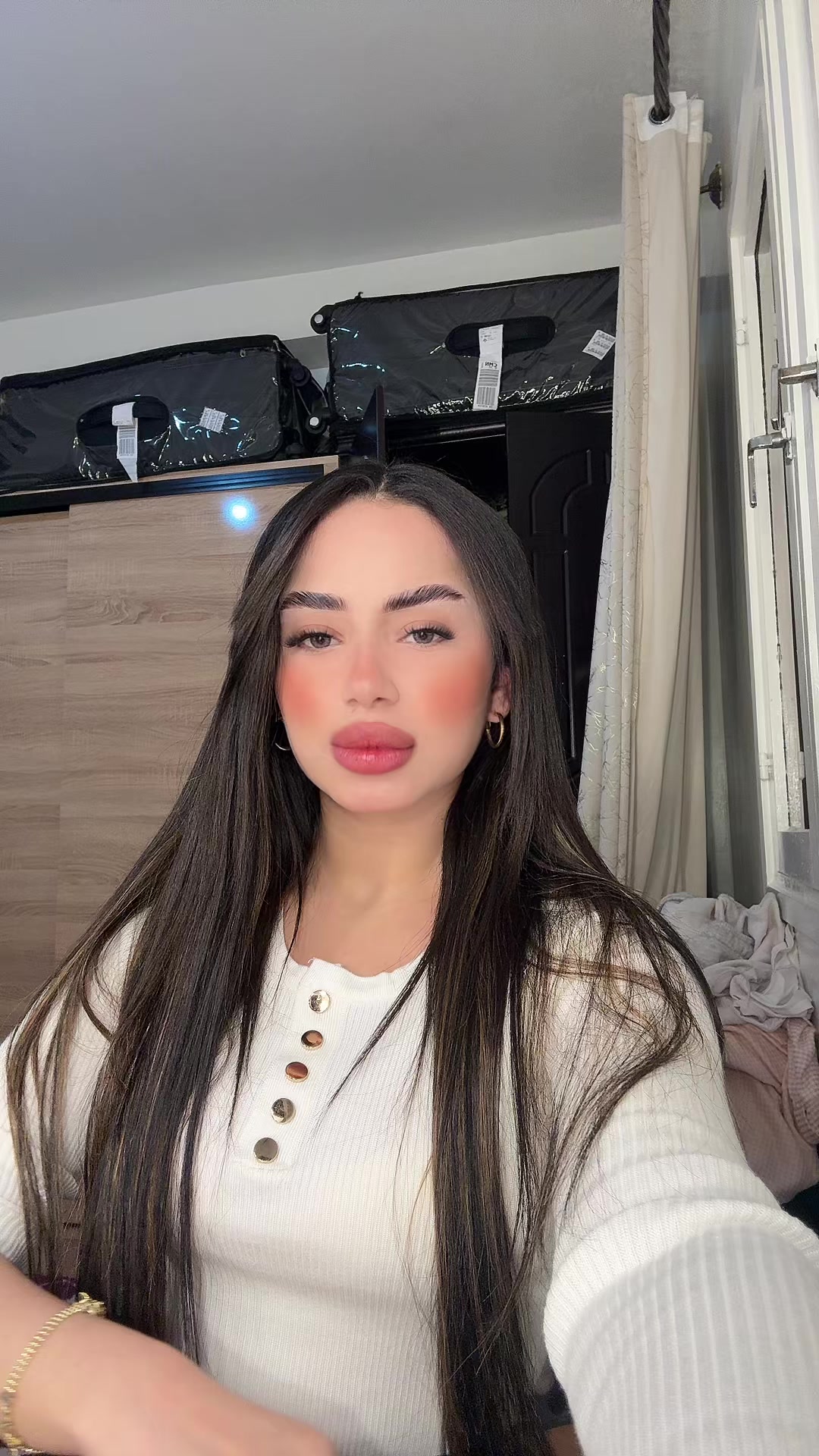 @ف