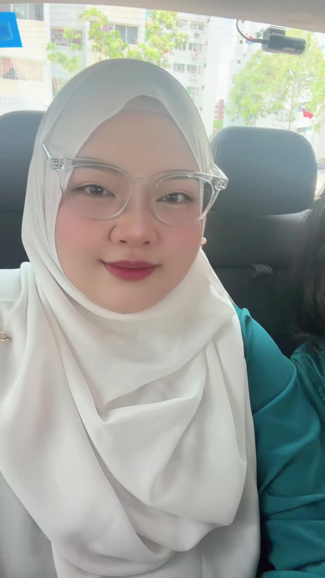 @🫶Hidayah Lee🦈🇸🇬🫶