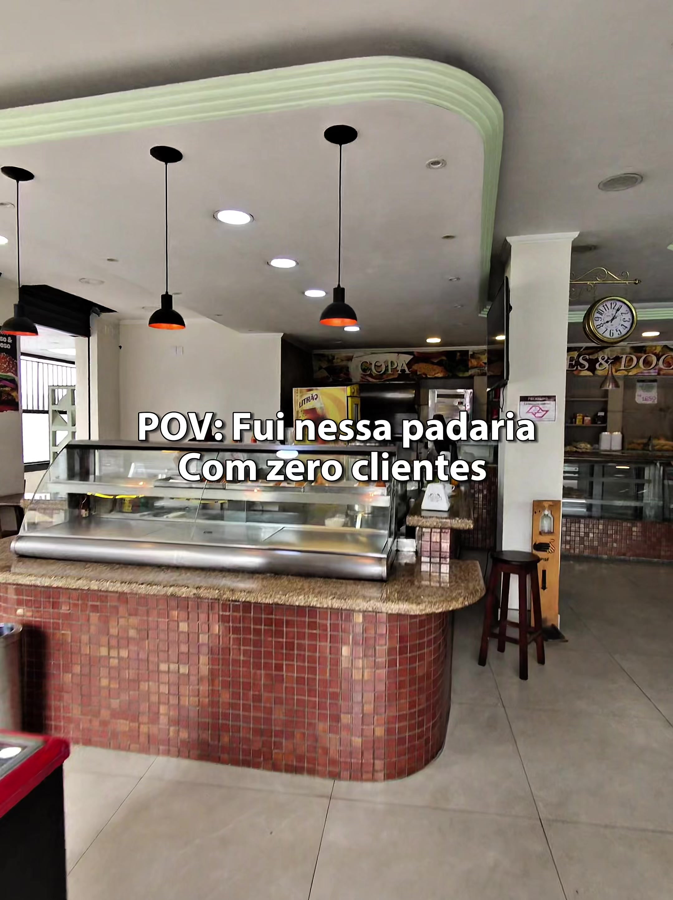 @PovsPedro