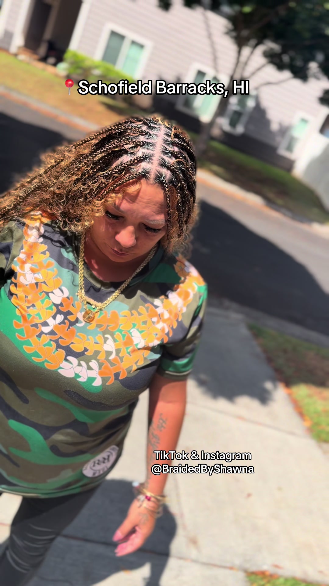 @TheFitBraider
