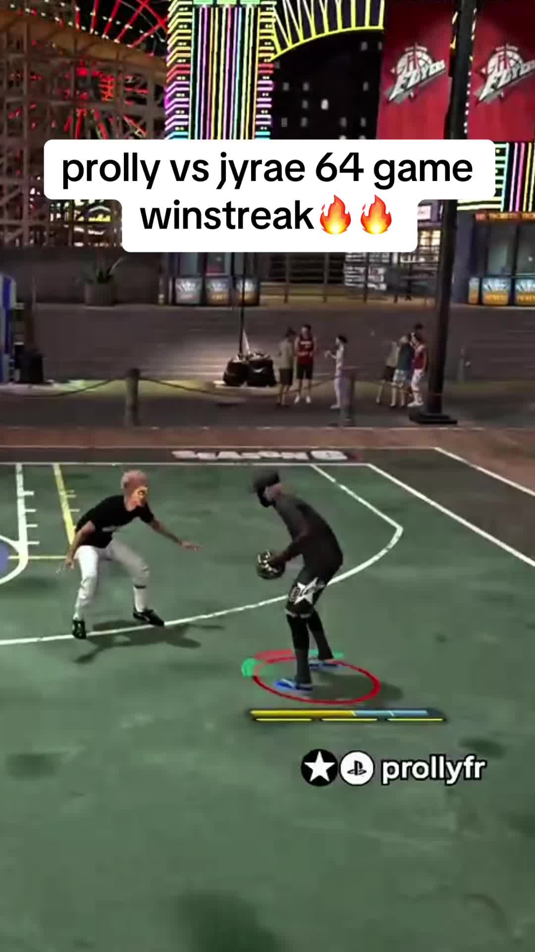 @prollyfrl