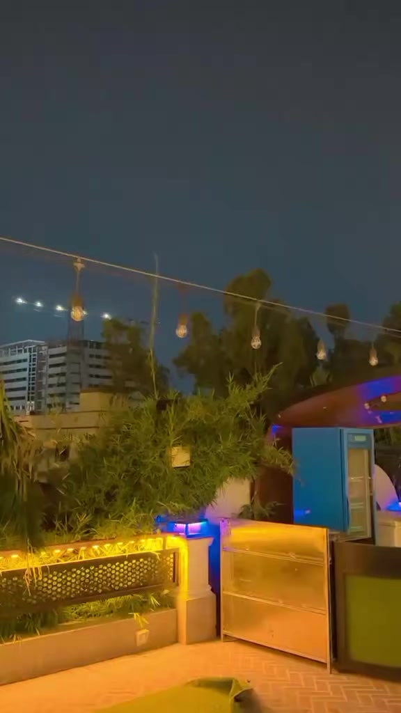 @رانابلال208🦅👑