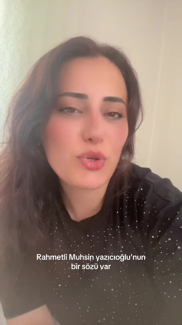 @papatya35366
