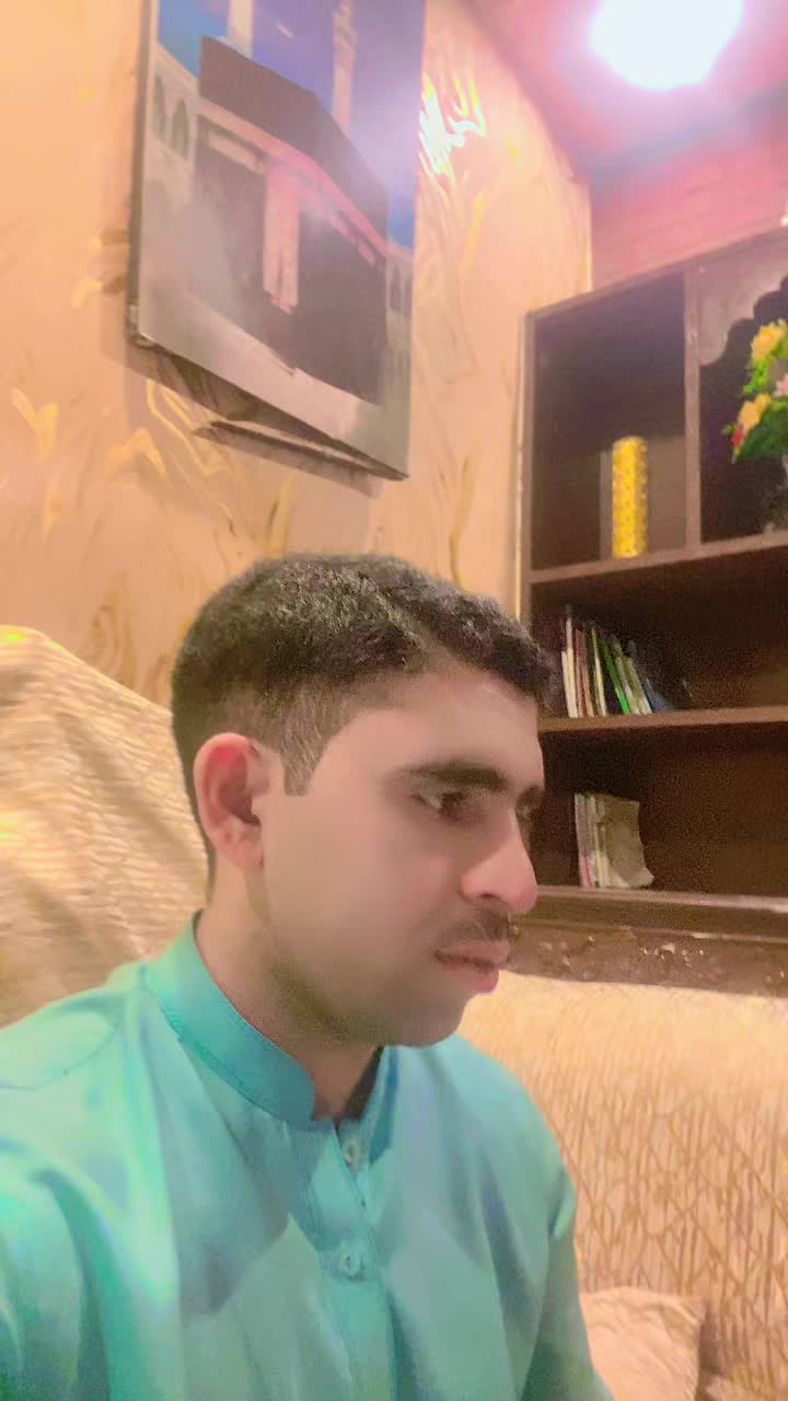 @sajid 786