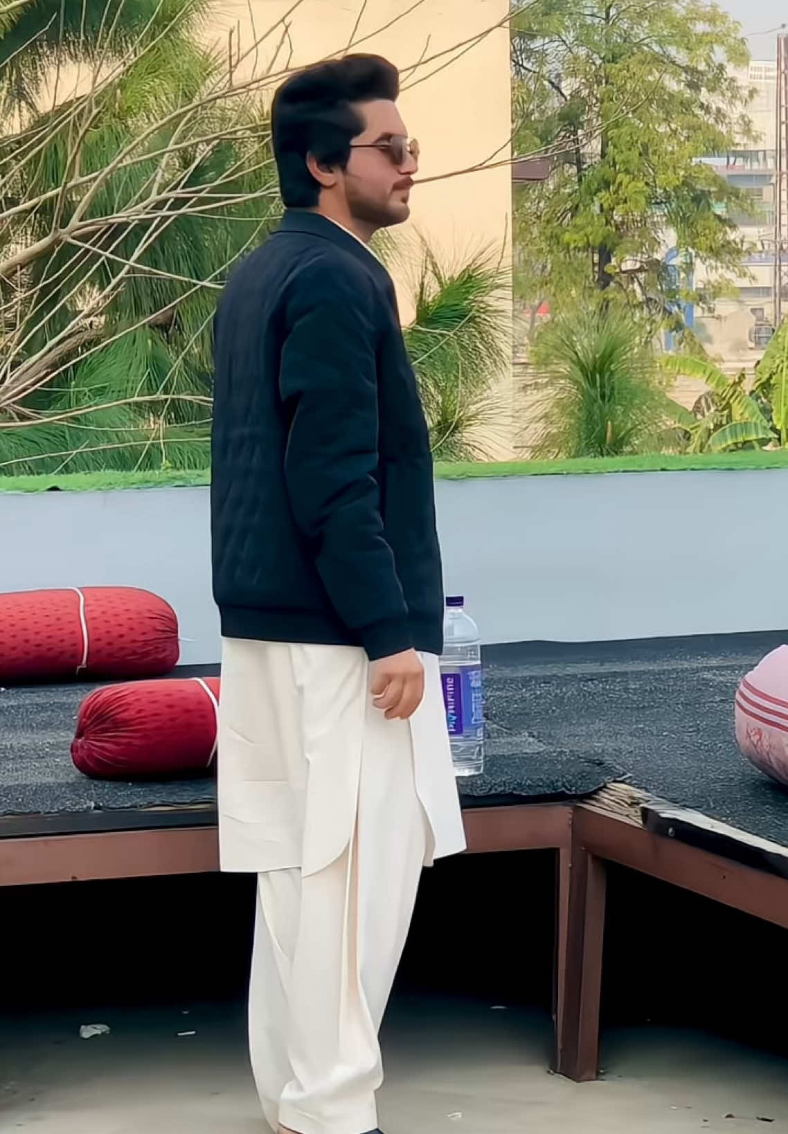 @𝐙 𝐀 𝐈 𝐅 𝐎 𝐎