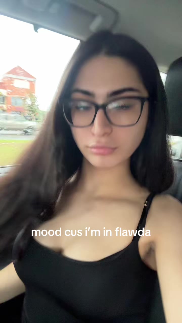 @sahtherula
