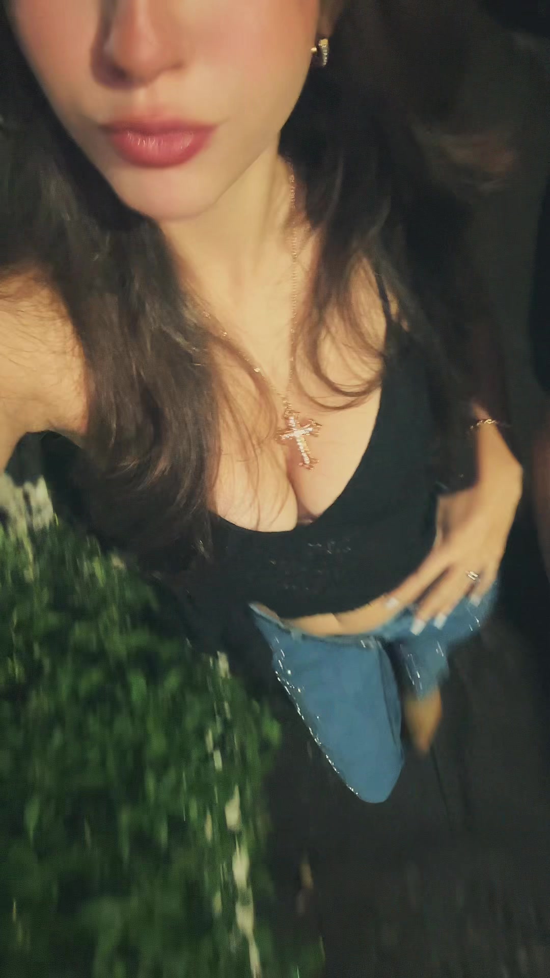 @secundária da angel🤗