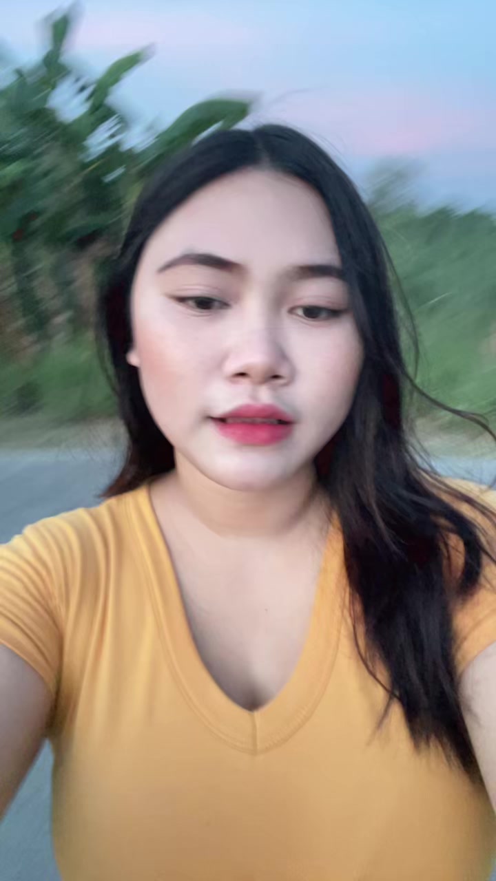 @Rouxan