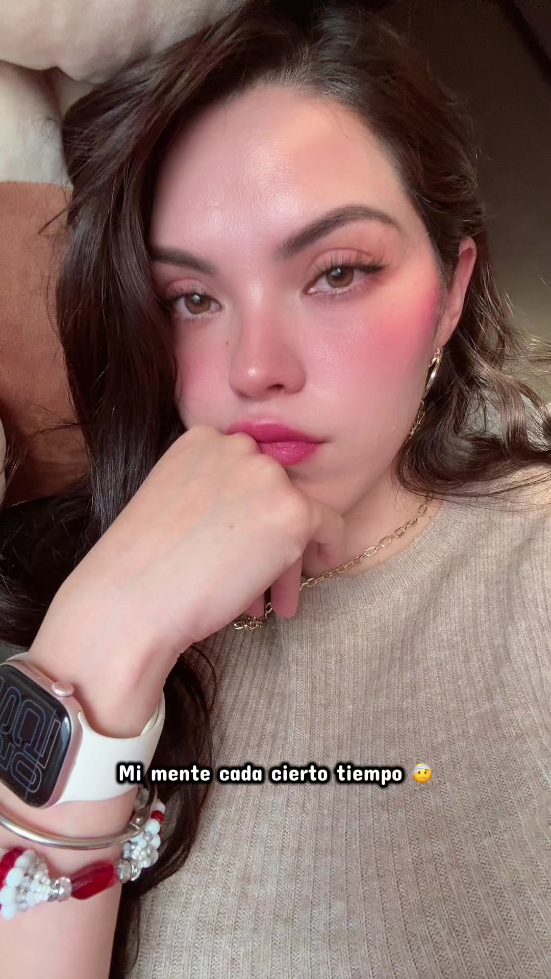 @yoss