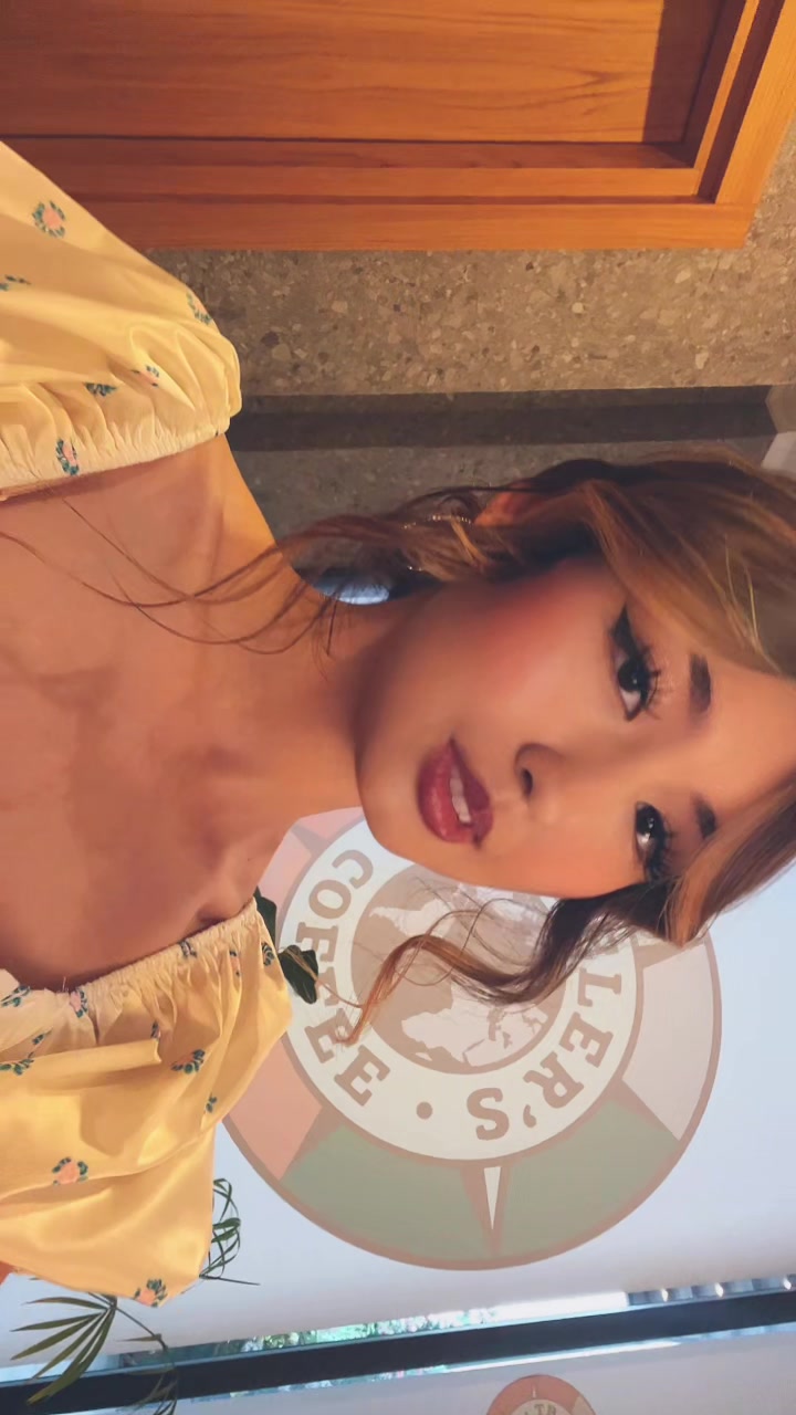 @saya