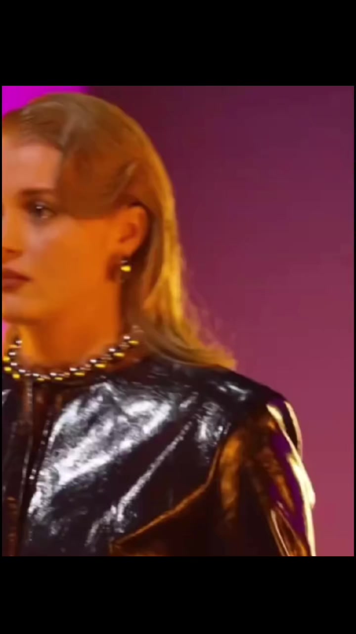 @вихилсик