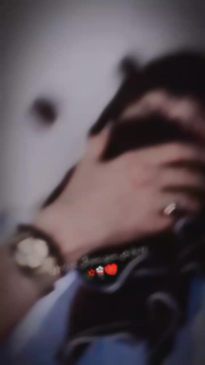@🏴🔥  بدری ۳۱۳ 🔥🏴
