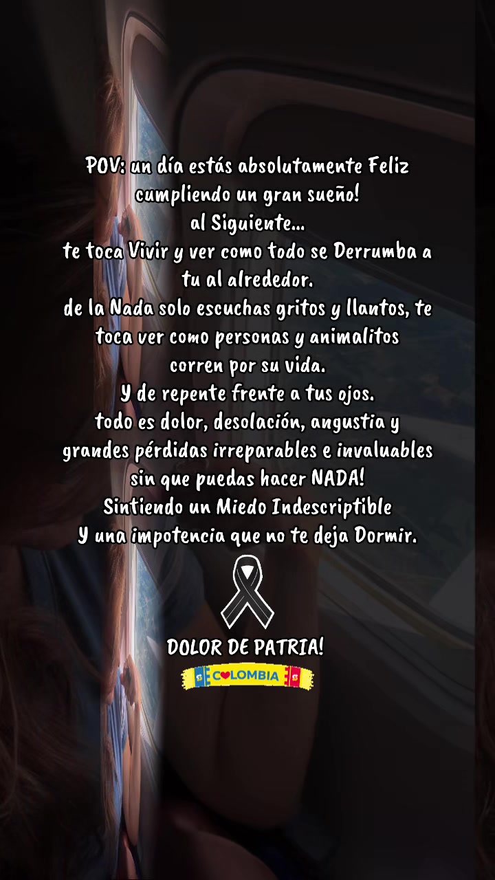 @Martinezca