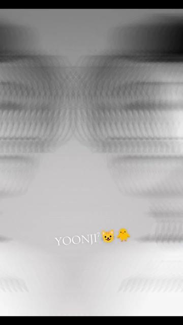 @Yoonji⁷9593🐱🐥