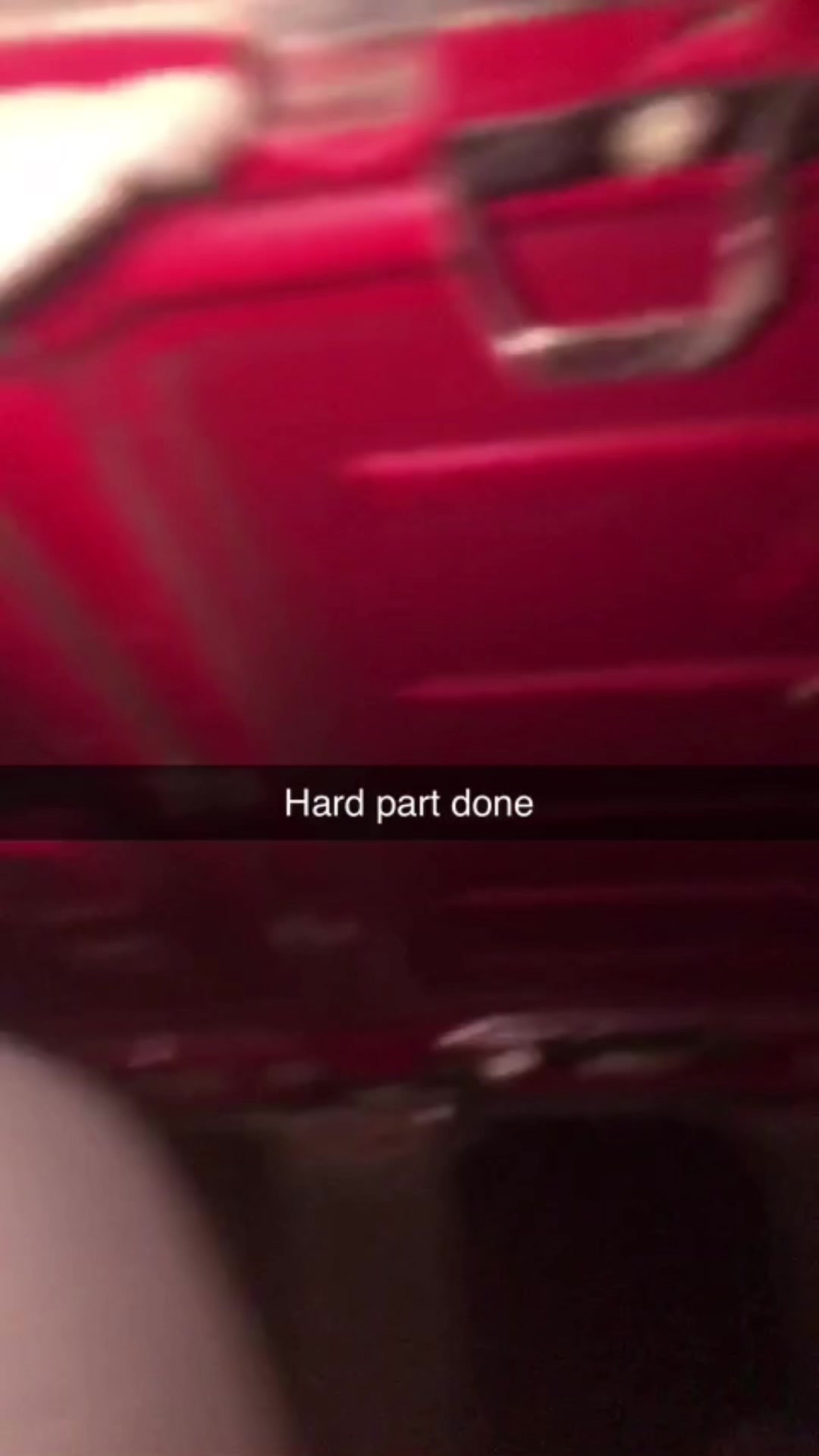 @Thatwide5.3