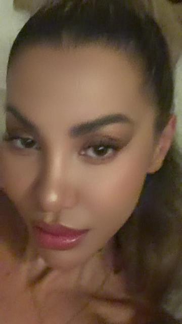 @aneli ahmic novi