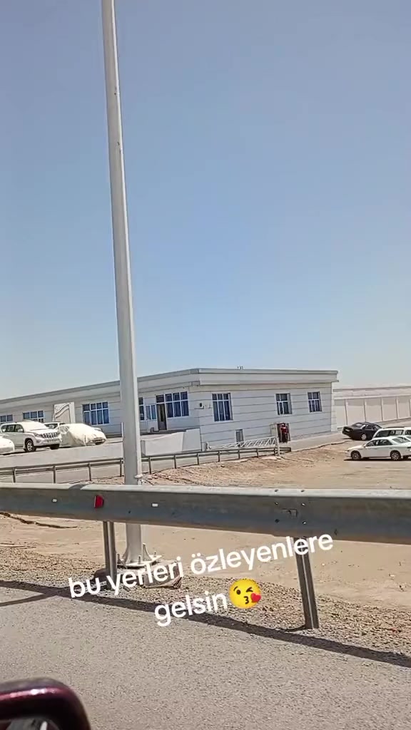@muhabbat_urunowa