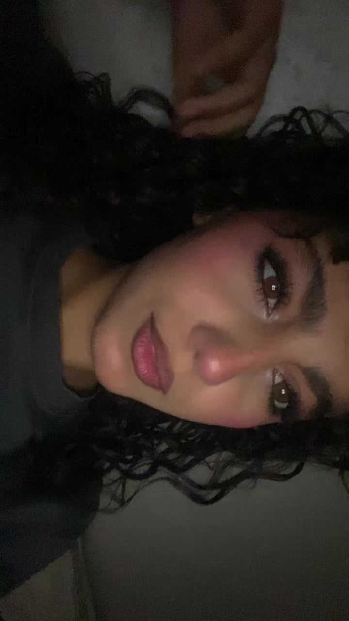 @zeouitamarwa0