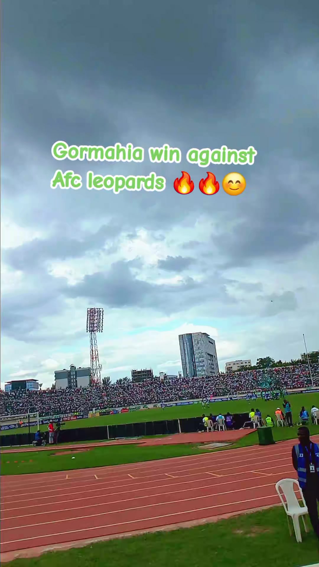 @Itz Bianga🥰💞