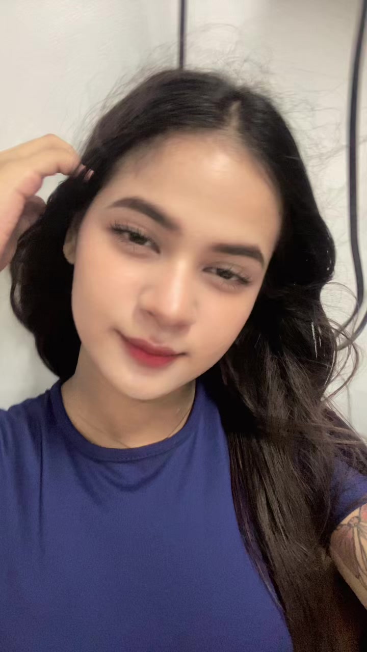 @ashley gonzales