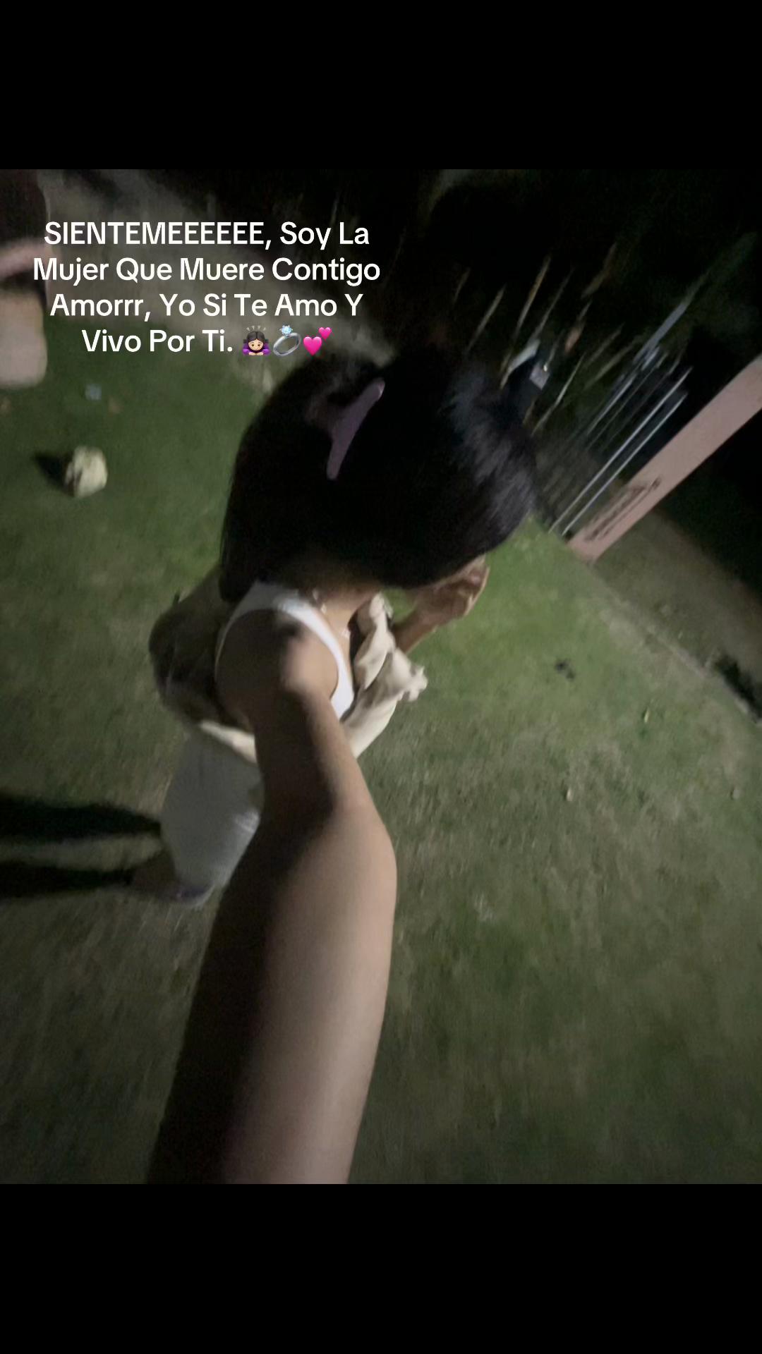 @Crysstal.🦇