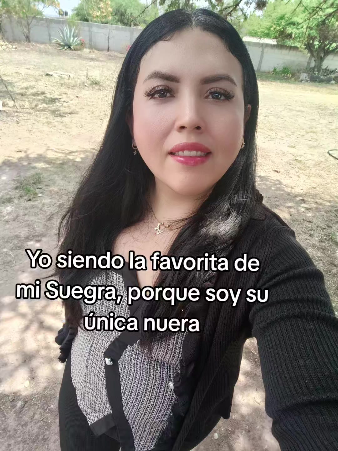 @Caro Aguilera 🫶🏻