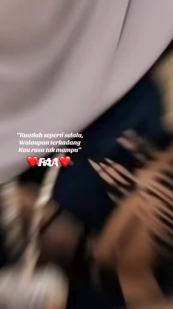 @Mama🌹🌹🌹🌹