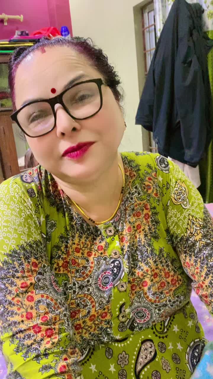 @Rima Rai (Rina)
