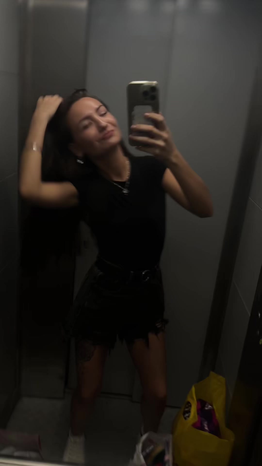 @•🌸𝓚𝓪𝓽𝓮𝓻𝓲𝓷𝓪🌸•
