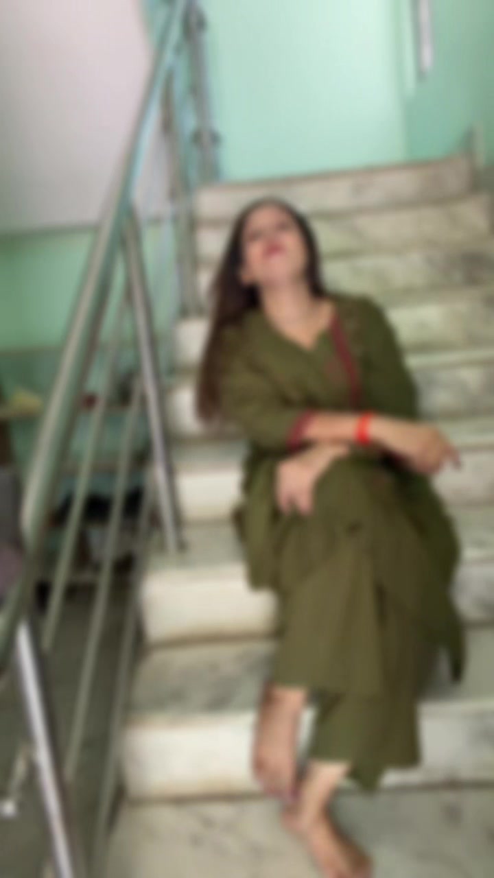@rajanijaiswal688tiktok.com/@