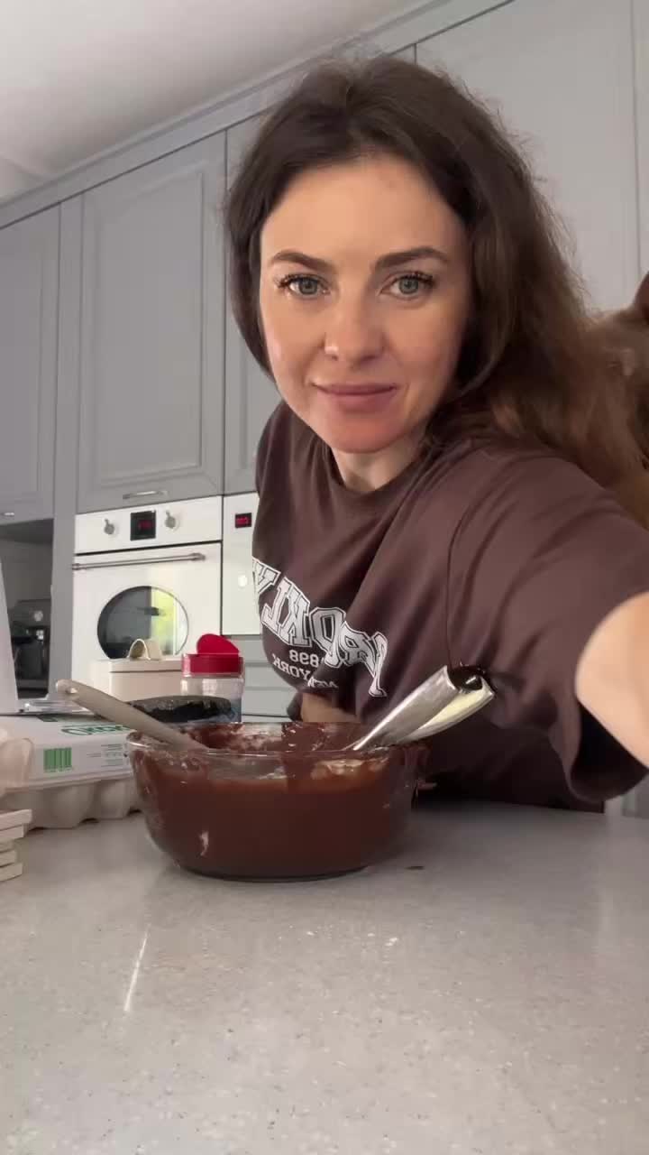 @Britanka__new