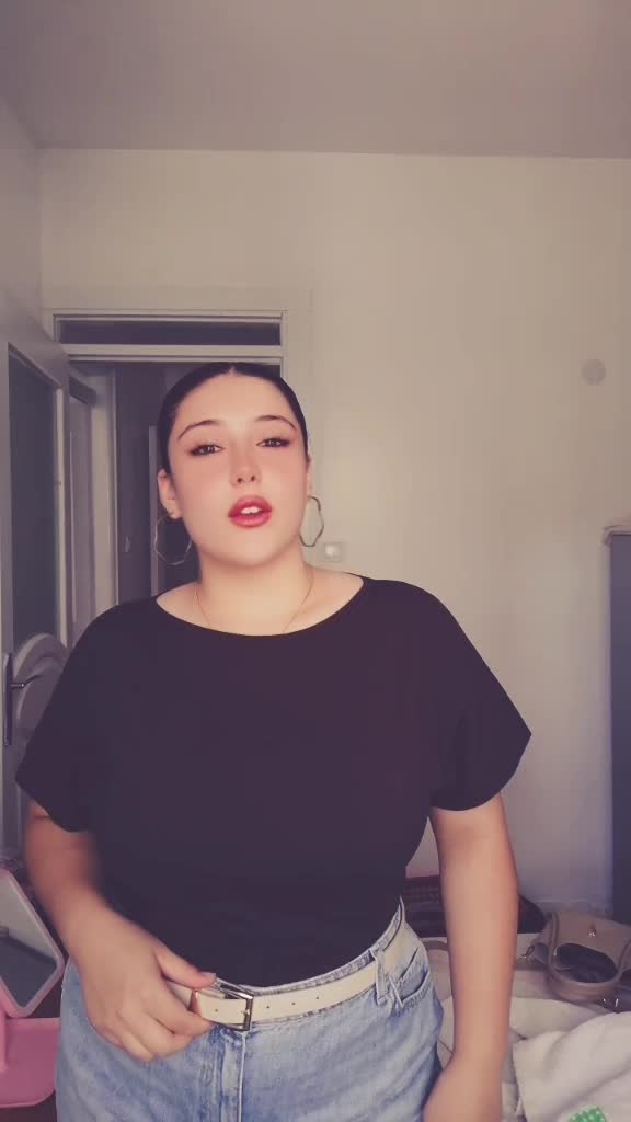 @Şeyma Yılmaz