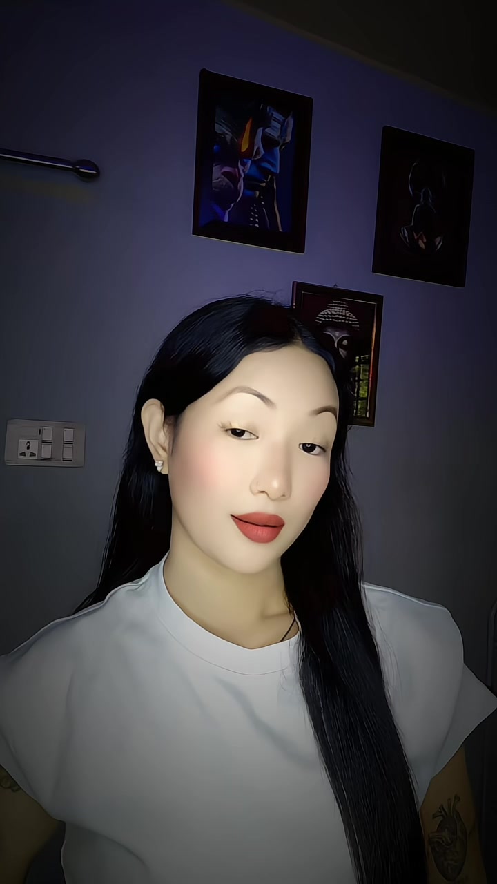 @❝_𝑆𝑎sℎ𝑖𝑙𝑎.𝑅𝑎𝑖_❞