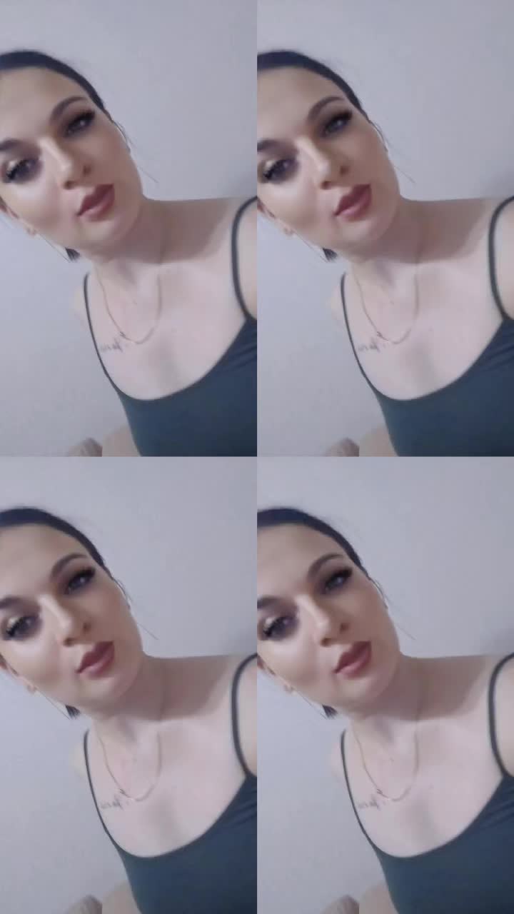 @lisa😈