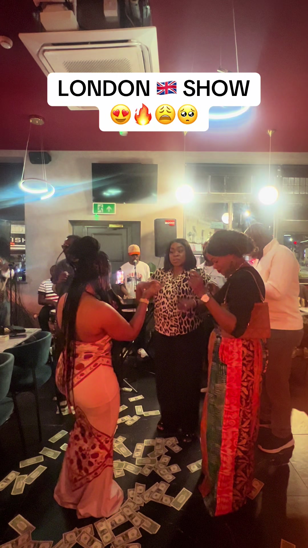 @Oyinlomodiamond