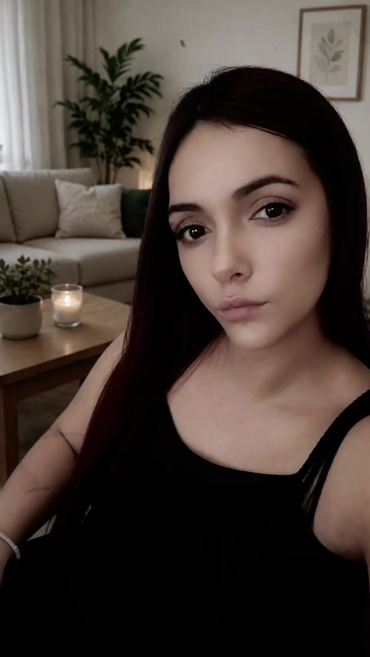 @nattboss