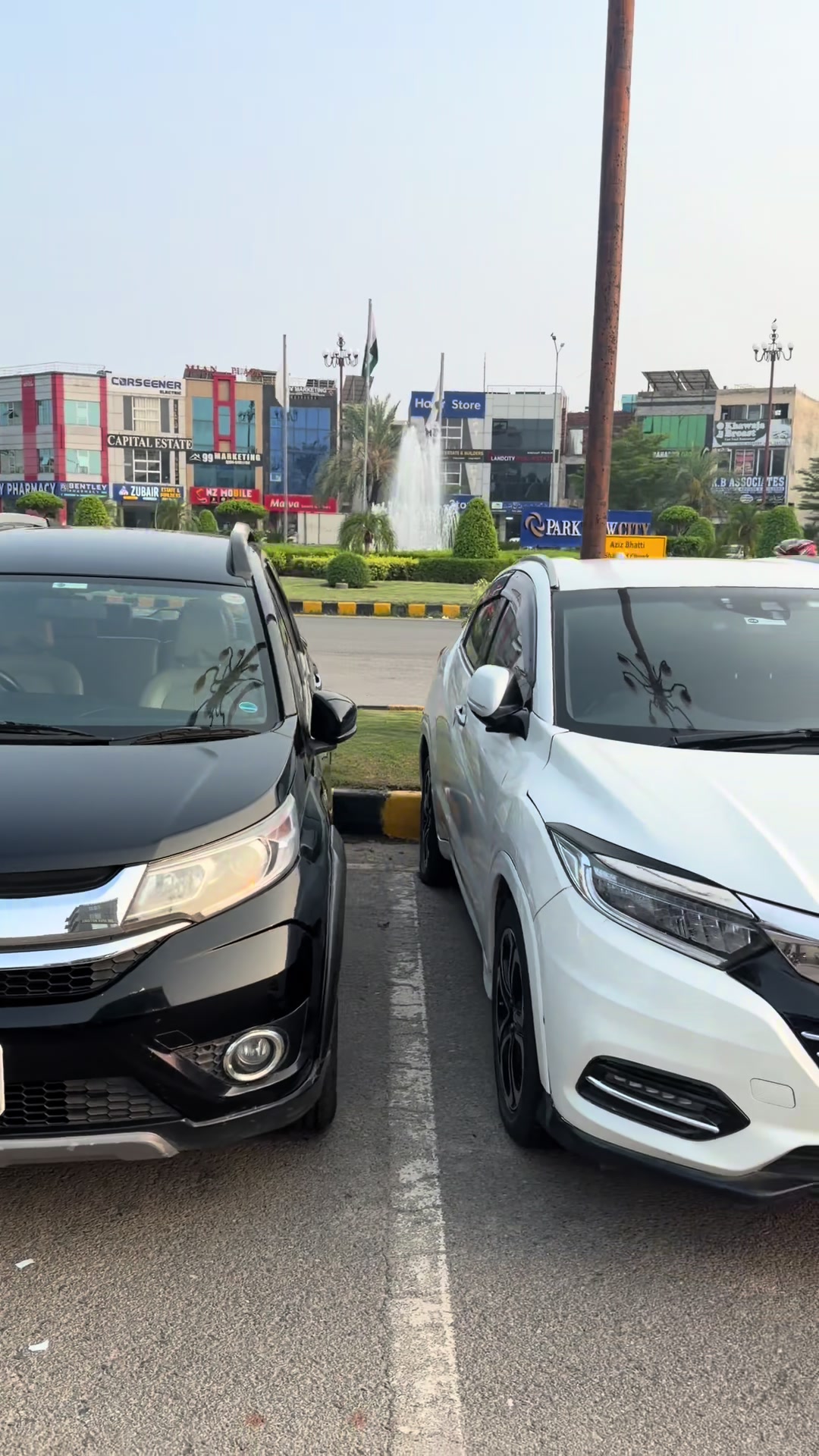 @AJM ! Amir Japan Motors
