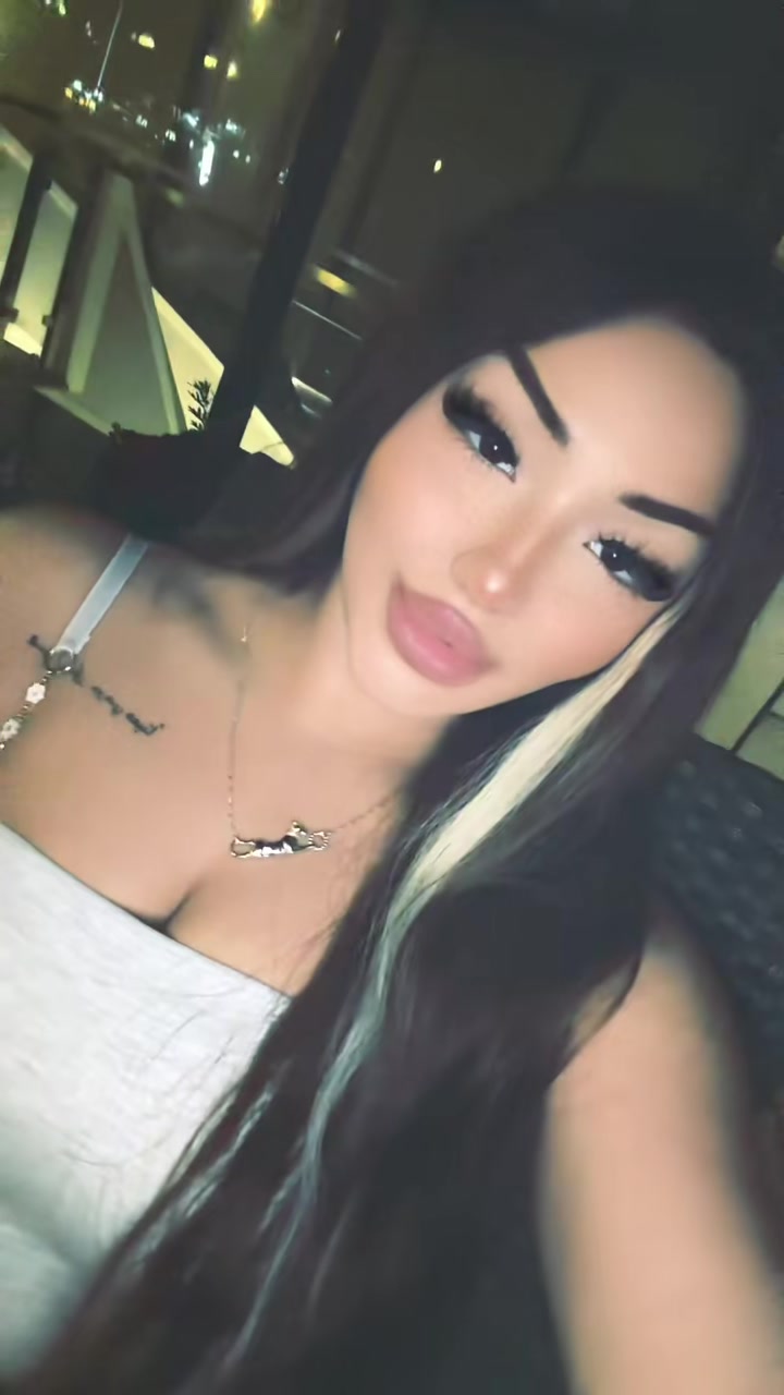 @nargiz_356