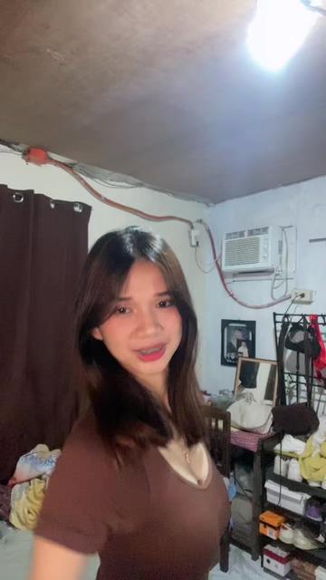 @jha