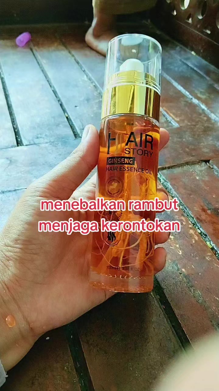 @MULYATi