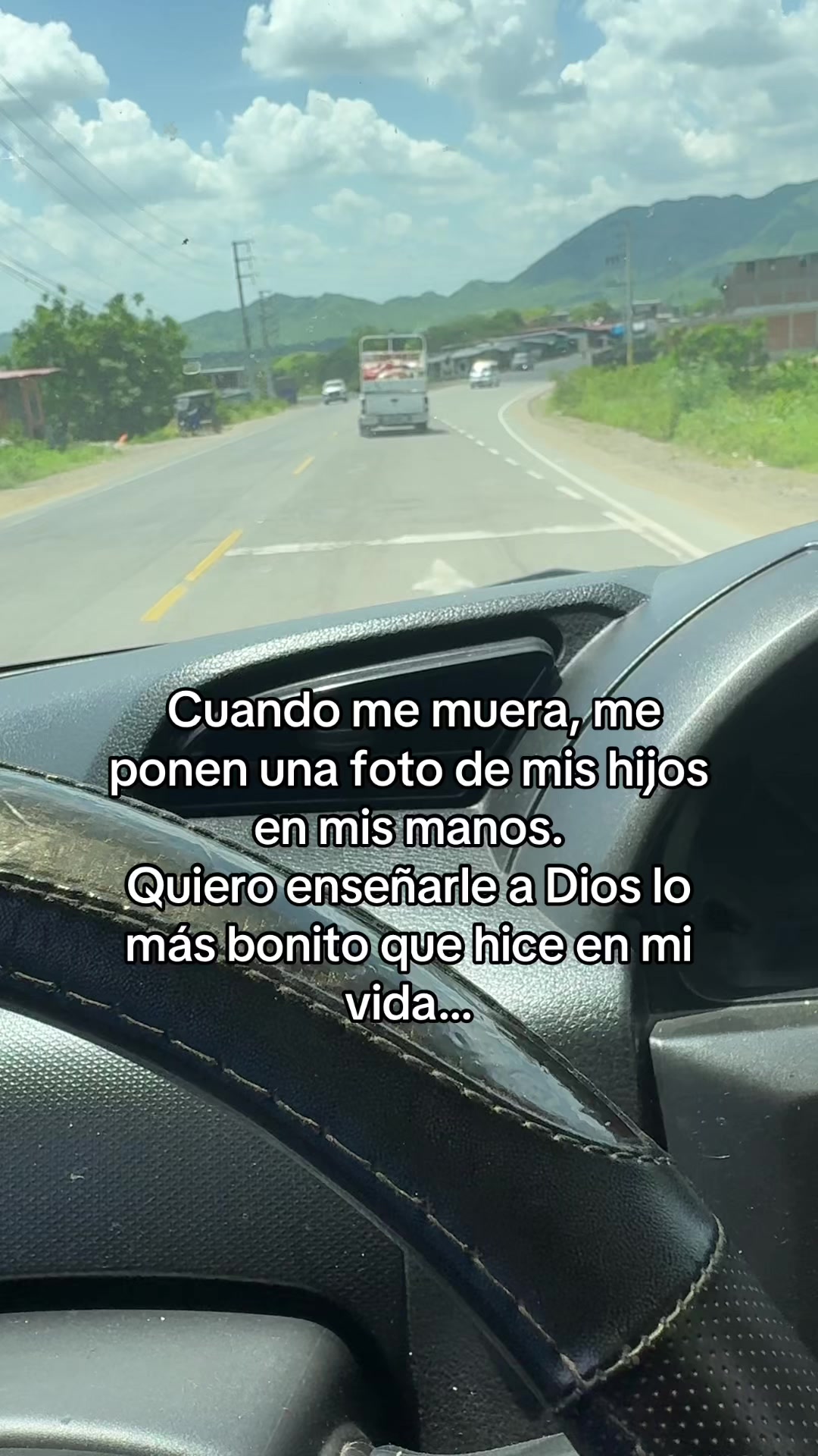 @Orlando Saavedra San