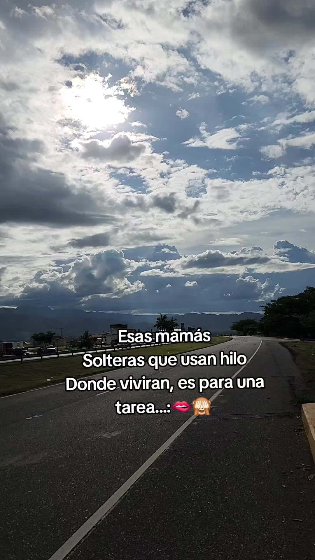 @Lopéz💸 📸🥷🏼