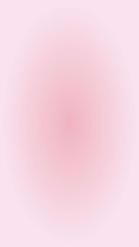 @fausstina