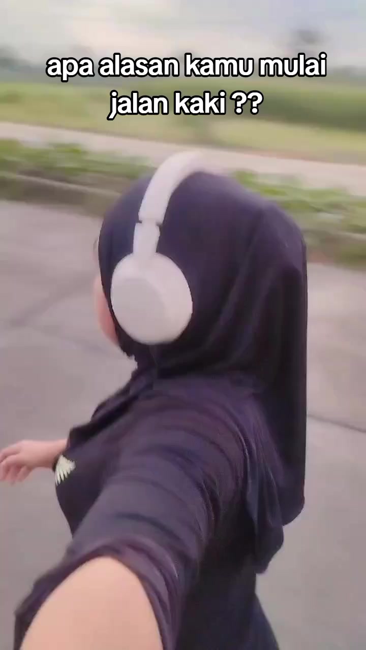 @just.ir.ma