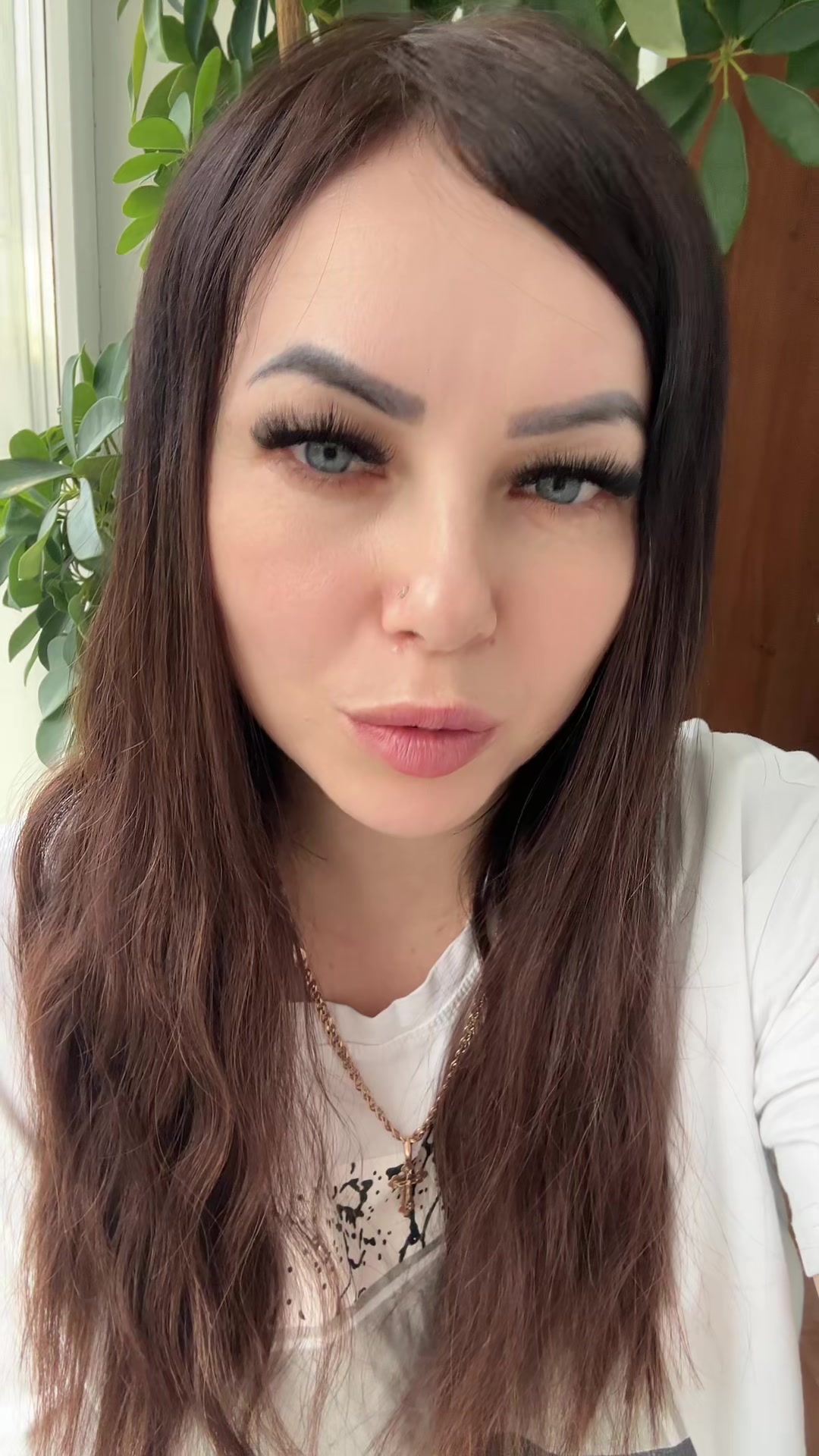 @tatyana_novoselova7
