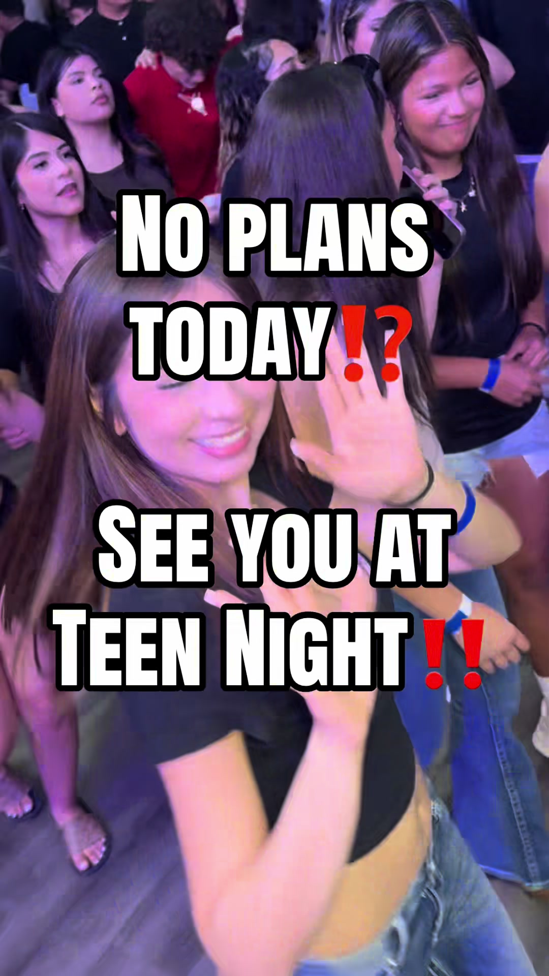 @DJ Ponce
