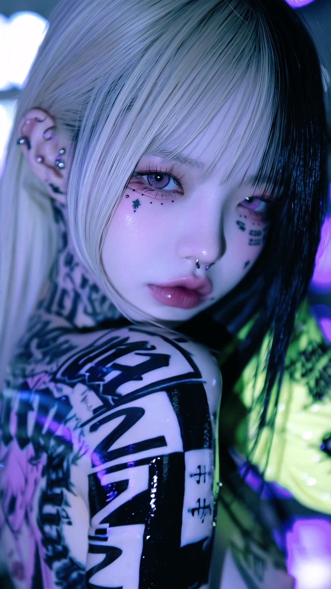 @๐๐๐๐๐