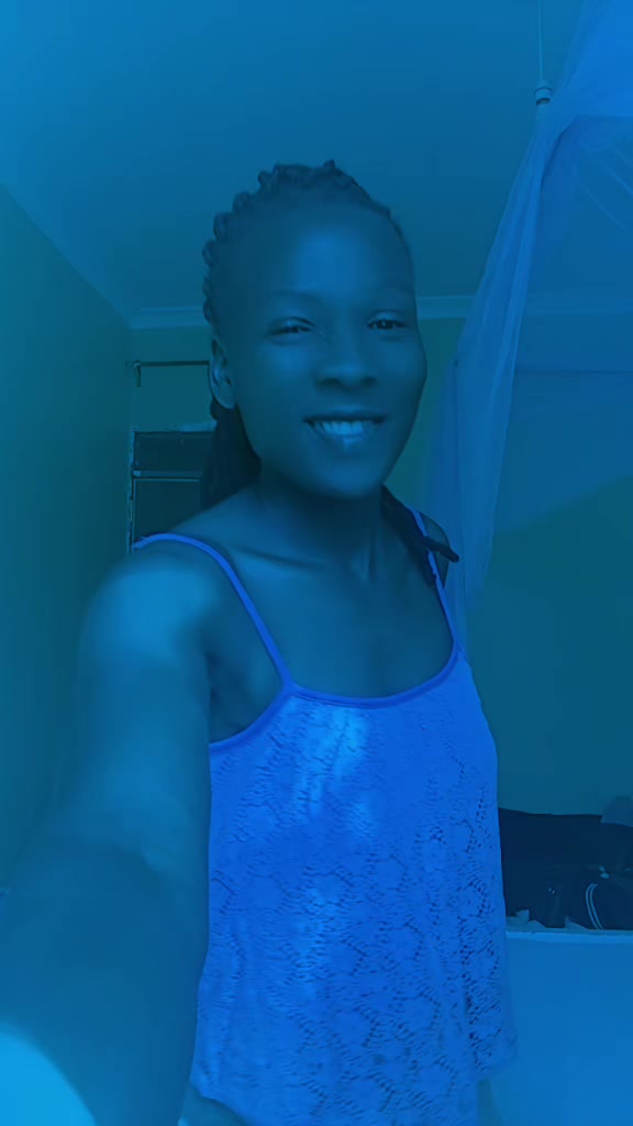 @nancyodiembo Onyoso