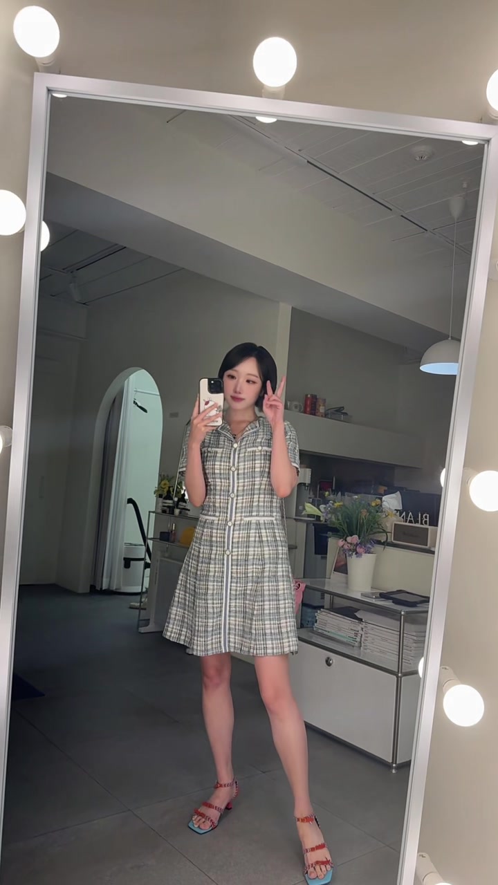 @👩🏻&zwj;🍳바라 BARA🌹